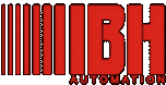 IBH Automation, Easy to use multi-axis CNC systems, laser machine retrofits